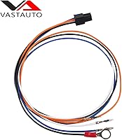 Vista 7 de Arnés de cableado de espejos de remolque para Chevy Silverado 1500 2500HD GMC Sierra 2014-2018 luces de carga para camiones luces direccionales