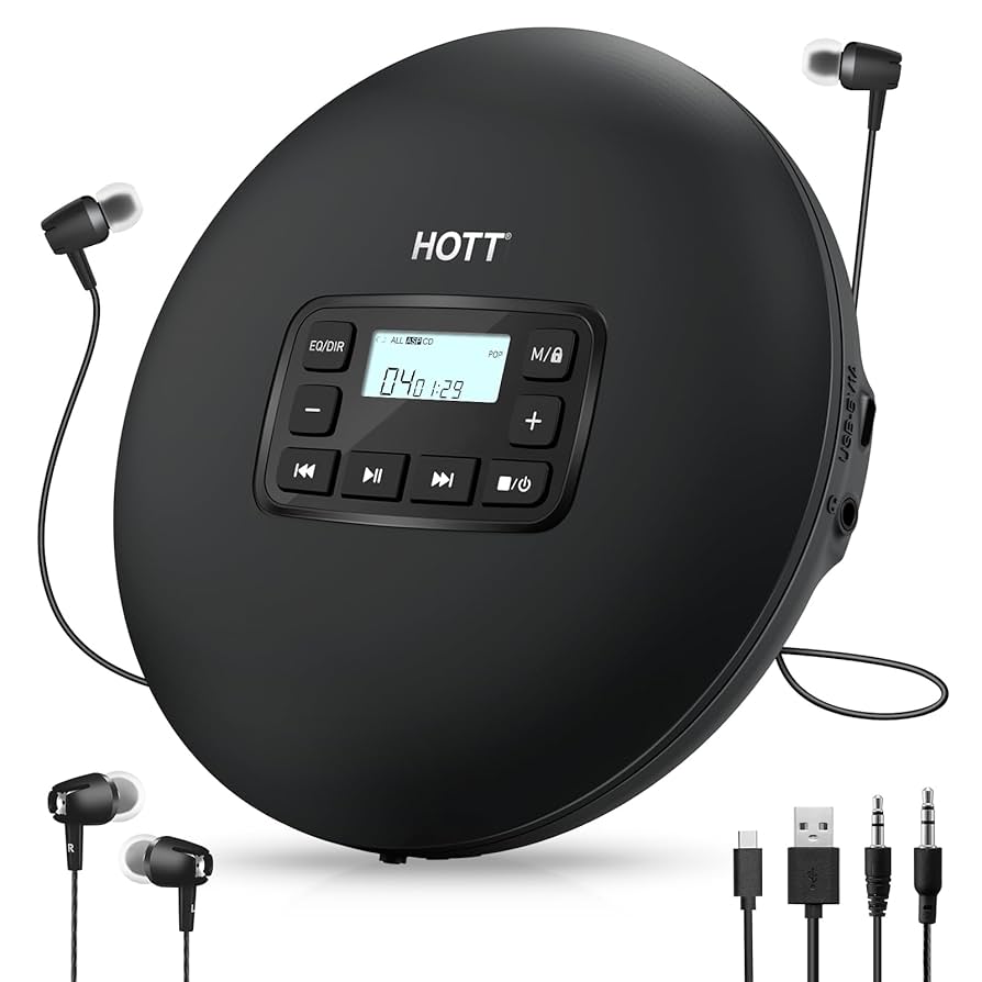 赤いプラスチック製ヘリコプター　CDプレーヤー　ラジオ 赤いプラスチック製ヘリコプター CDプレーヤー ラジオ Amazon.co