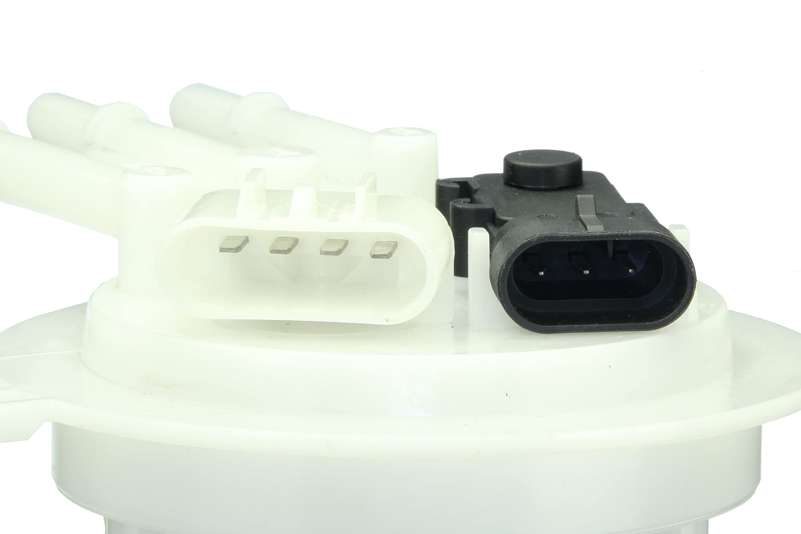 Amazon.com: Autotecnica 19369915 Fuel Pump Assembly : Automotive