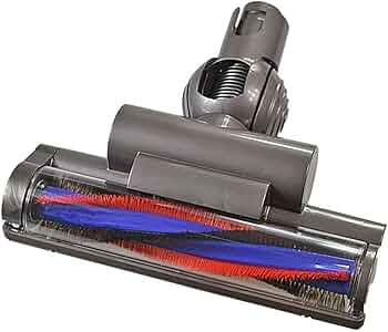 61yEBLOomGL._AC_UF350,