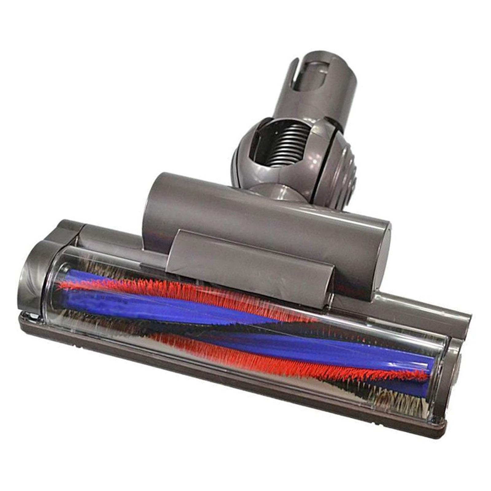 Dyson - 03172クリーニング済みダイソンDC63タービンヘッド　ヘッド状態かなり良 03172クリーニング済みダイソンDC63タービンヘッド ヘッド状態