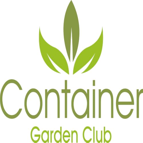 Container Garden Club - //medicalbooks.filipinodoctors.org