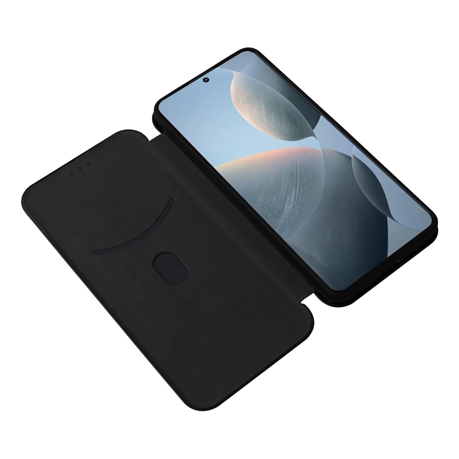 Amazon.co.jp: Xiaomi Poco X6 Pro 5G ケース 手帳型 保護ケース 財布