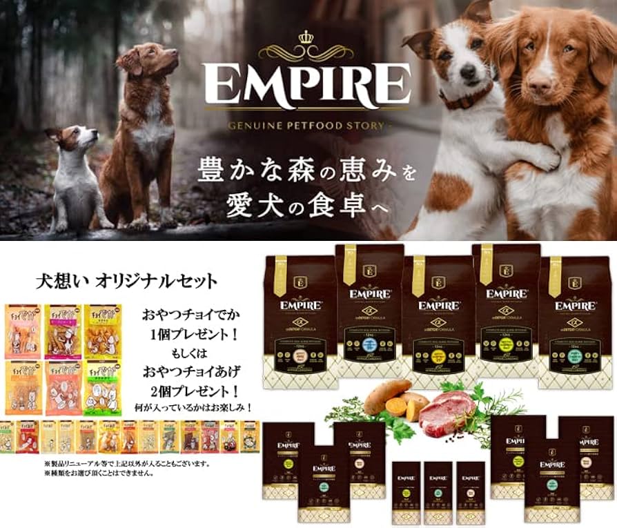 Amazon.co.jp: エンパイア 【EMPIRE】 スペシャルバランス