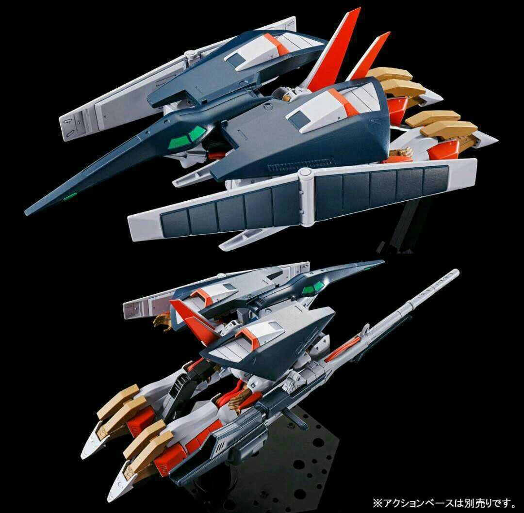 【稀少】HG 1/144 エルガイム L-GAIM & エルガイム Mk-II Amazon.co.jp: HG 1/144 エルガイムMk-II エルガイムマークII L-GAIM