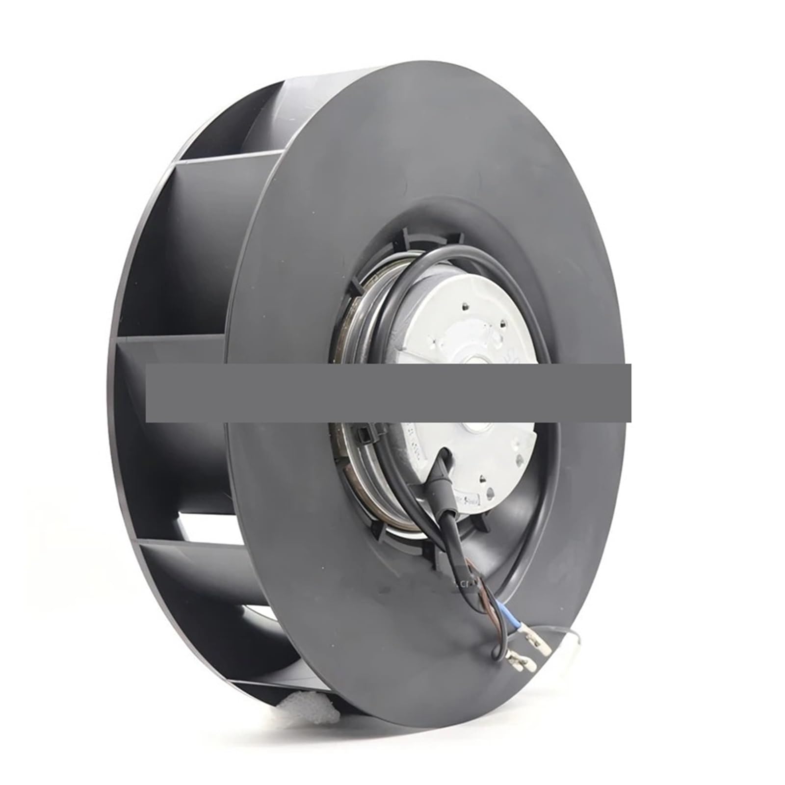 XDDQWSWA R2E225-AT01-05 R2E225-AT51-05 R2E225-AT51-06 R2E225-AT51-14 R2E225-AT51-19 Fan(R2E225-AT51-05)