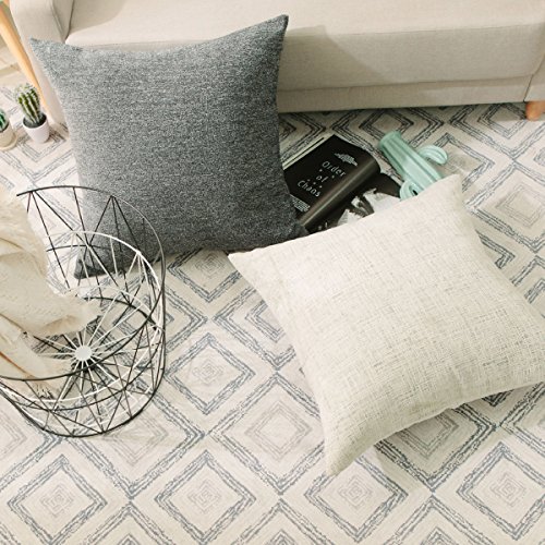 Home Page - Paul - Cosy Home Interiors