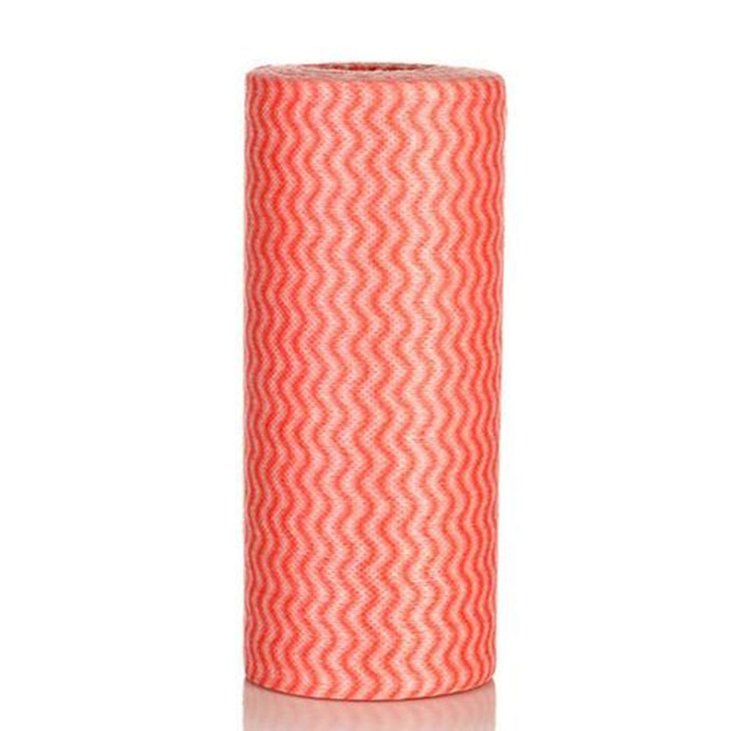 Knit Scouring Pad Pattern 1000 Free Patterns