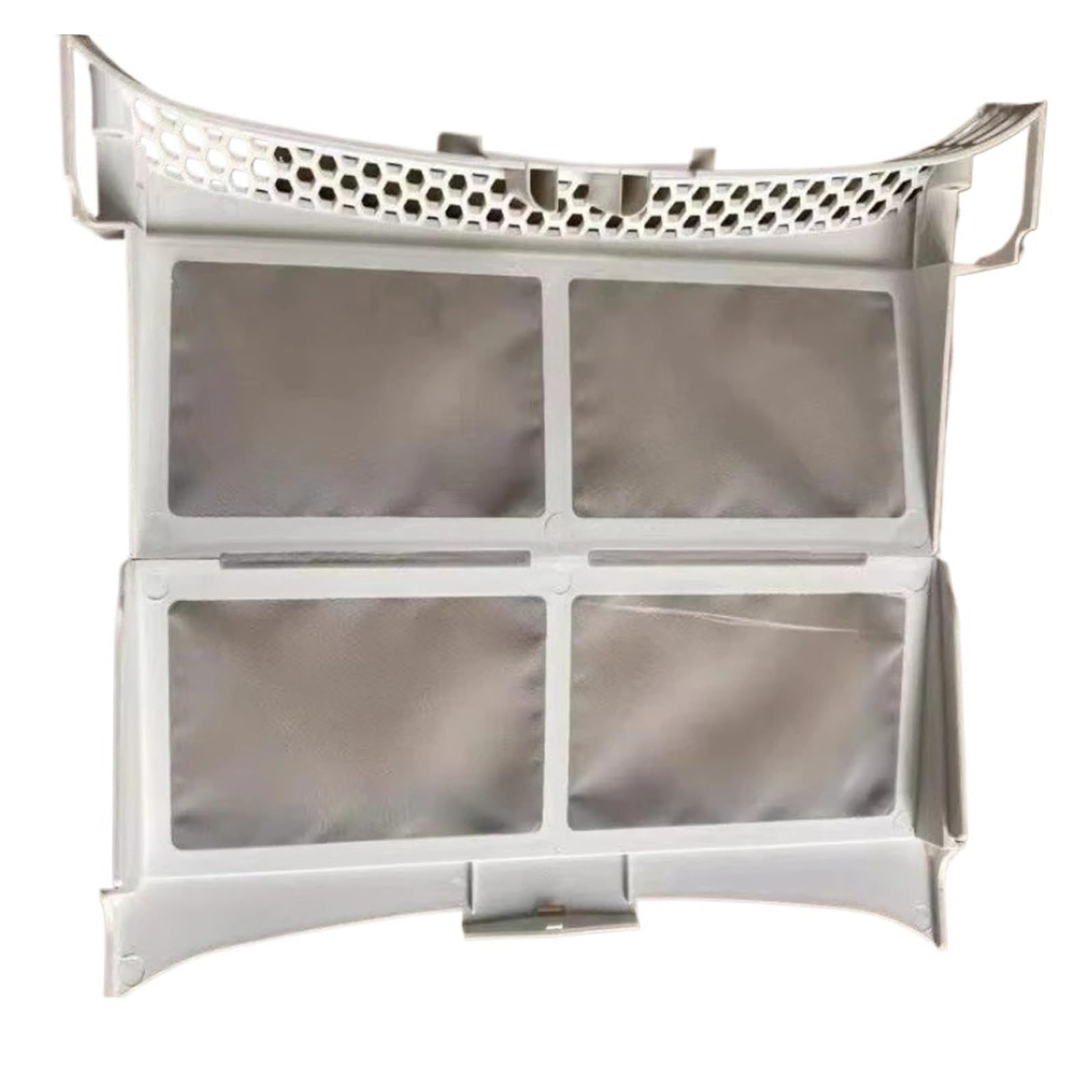 Filtro De Lavadora, Compatible Con Haier | Filtro Secador De Repuesto SGDN90-636UB SGDN80 For Lavadora Haier, Piezas De Lavandería