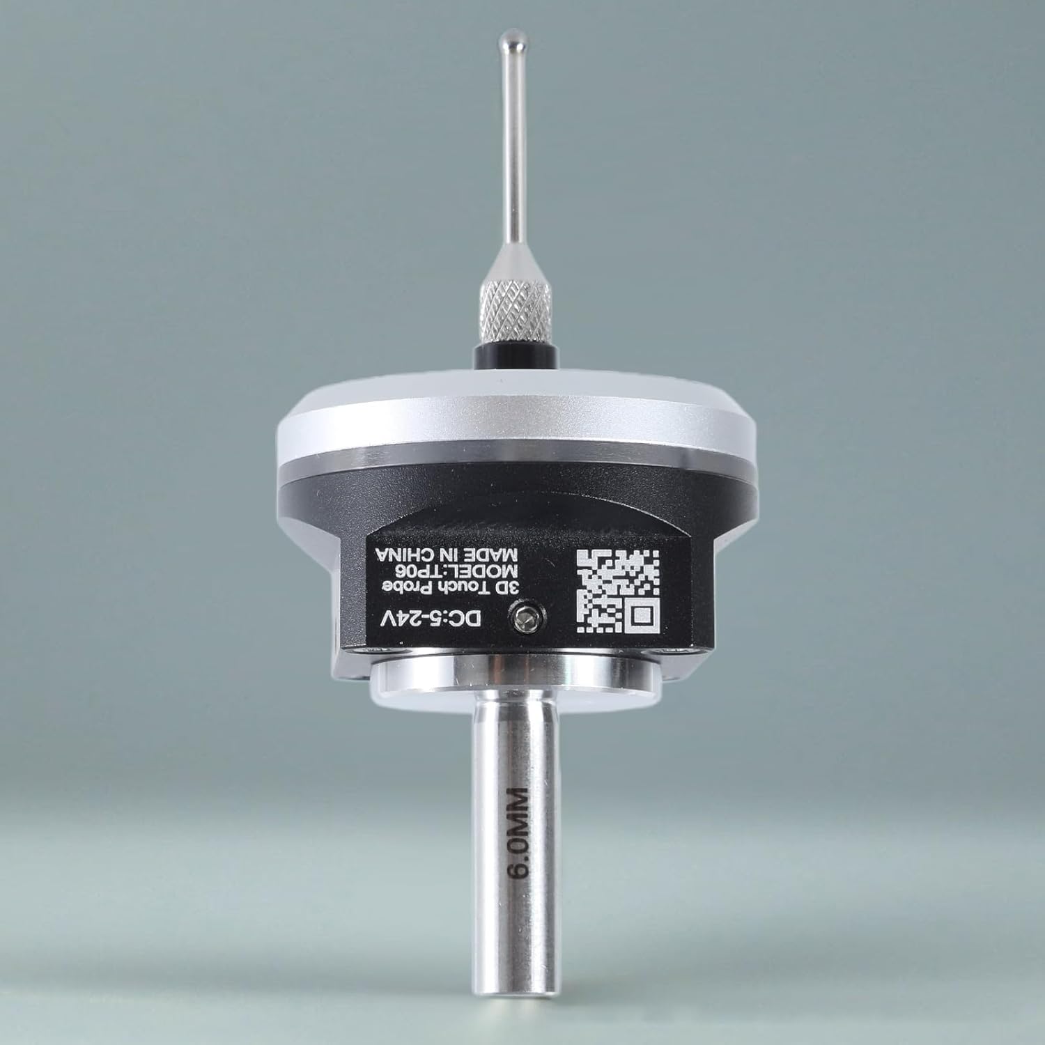 ソロイストSoloist⭐アランパターンバラクラバ⭐ブラック ネック