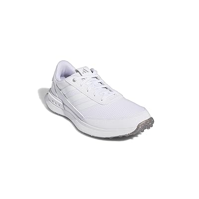adidas Golf S2G 24 Spikeless Golf Shoes Women