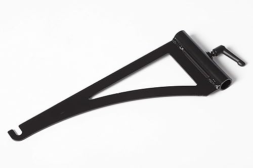 Kudu Soporte para horno holandés para parrilla