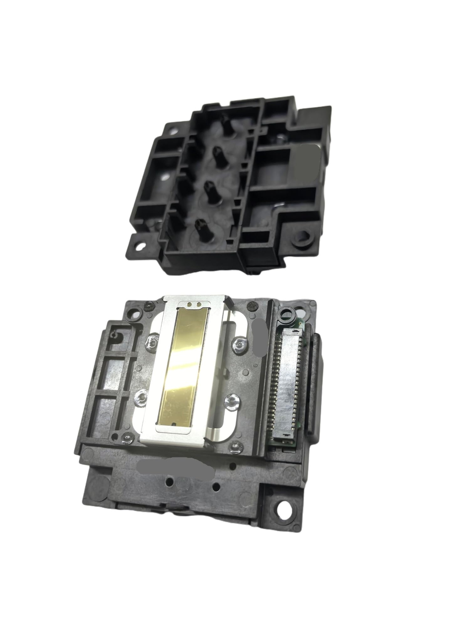 Compatible for La Tête d'impression Epson L3110