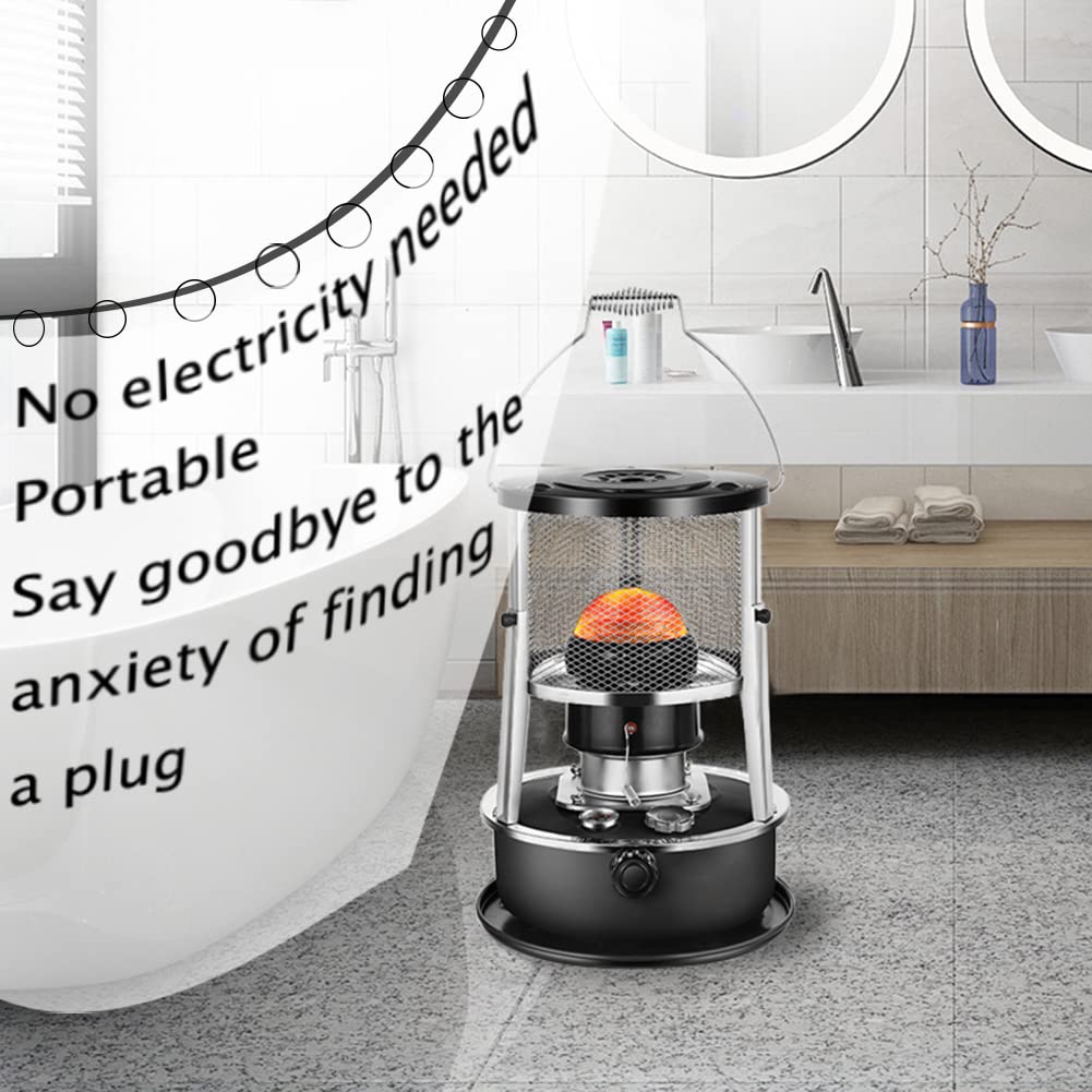 https://m.media-amazon.com/images/I/61yEFlaIIsL.jpg