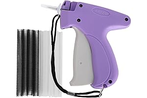 Stitch in Style: Speedy Clothing Fixer