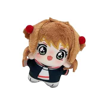 ❌ ❌ CCさくら❌ ❌ 　くまめいと　OP衣装　ぬいぐるみキーホルダー ❌ ❌ CCさくら❌ ❌ くまめいと OP衣装 ぬいぐるみキーホルダー