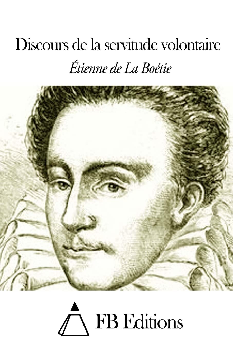 Discours de la servitude volontaire