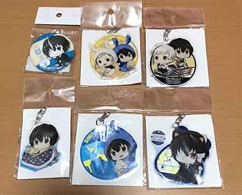 61yEGt5NnrL._AC_UF350, 61yEGt5NnrL._AC_UF350,