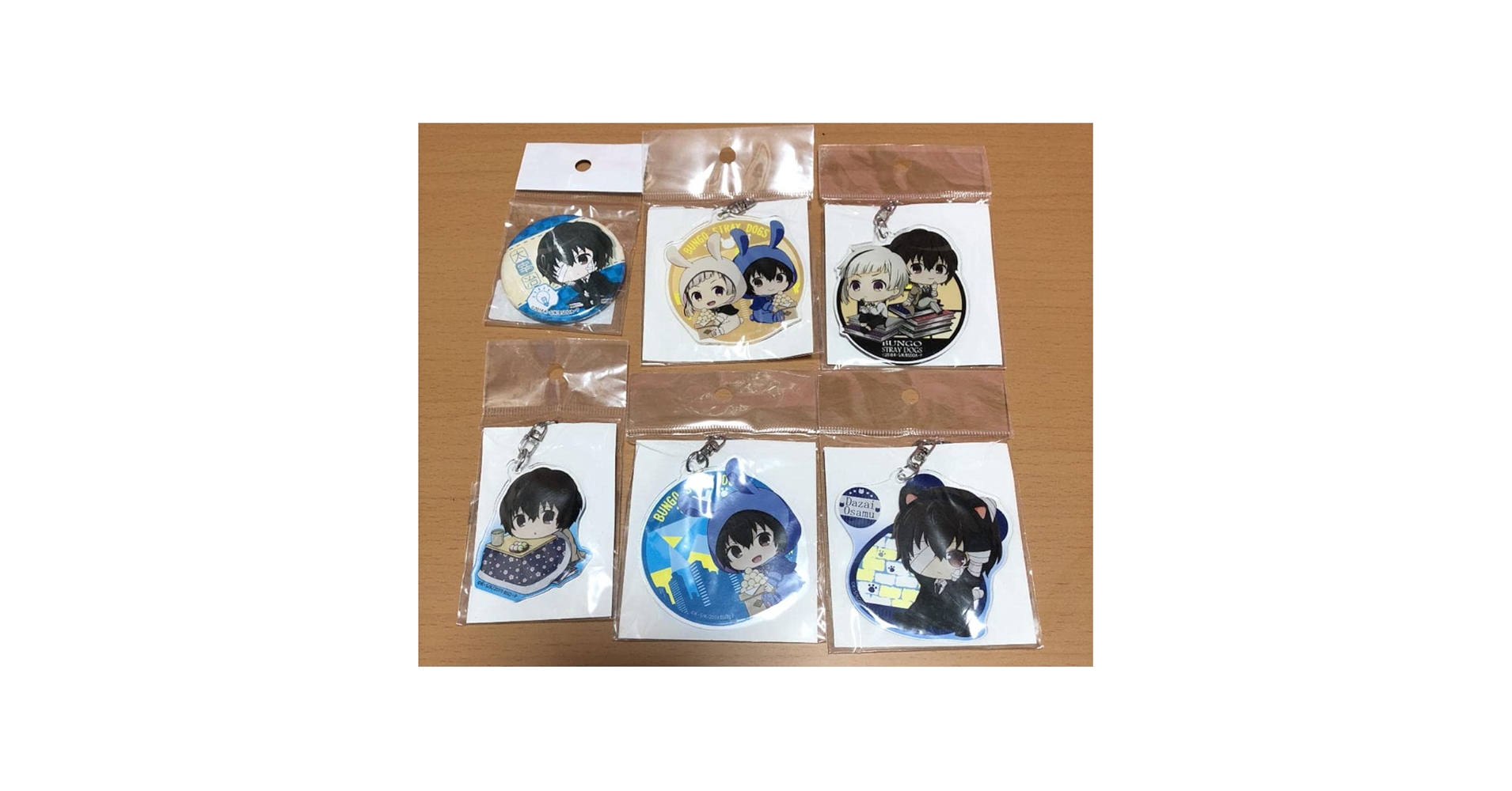 61yEGt5NnrL.jpg_BO30,255,255,