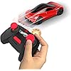Product Photo 2