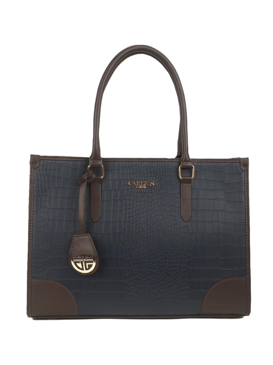 Women's Medium Satchel Handbag for Women | Satchel Bag for Work | Ladies purse | Stylish Shoulder Bag | Gift For Women-image-16