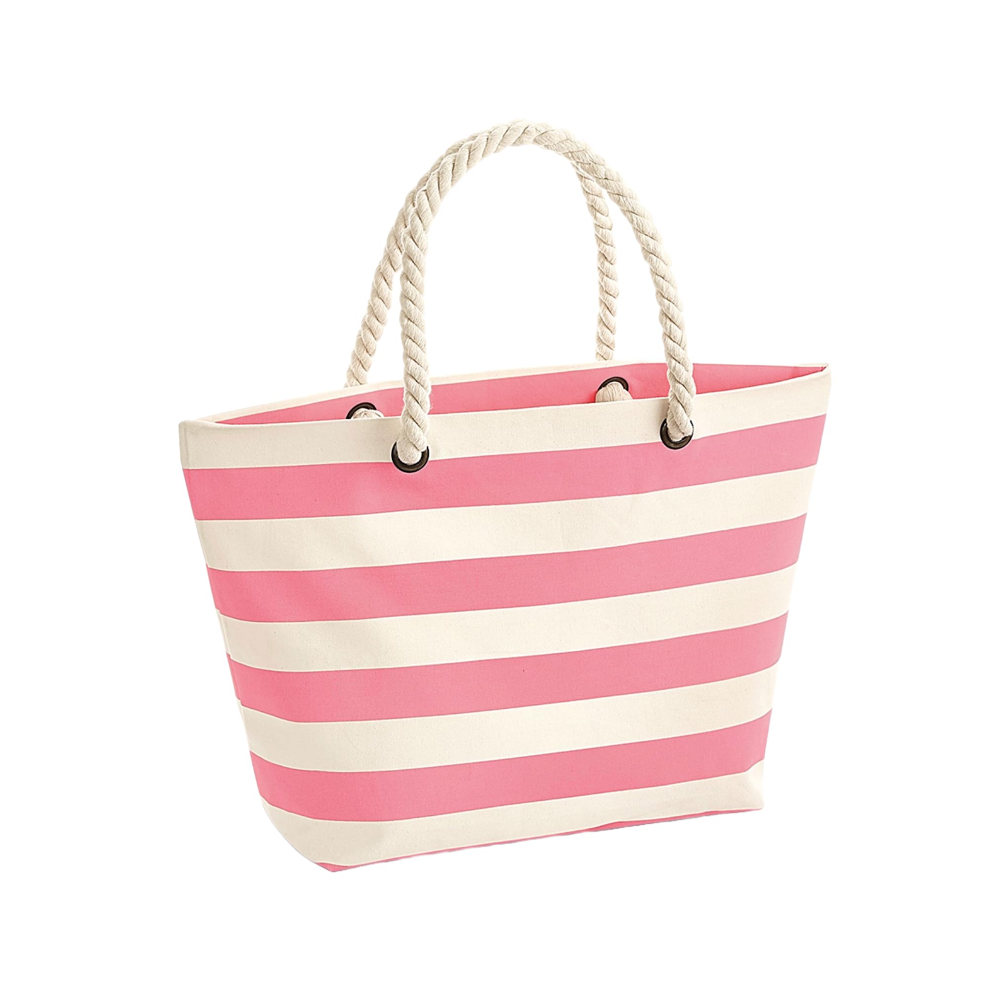 Westford Mill W680 Nautical Beach Bag