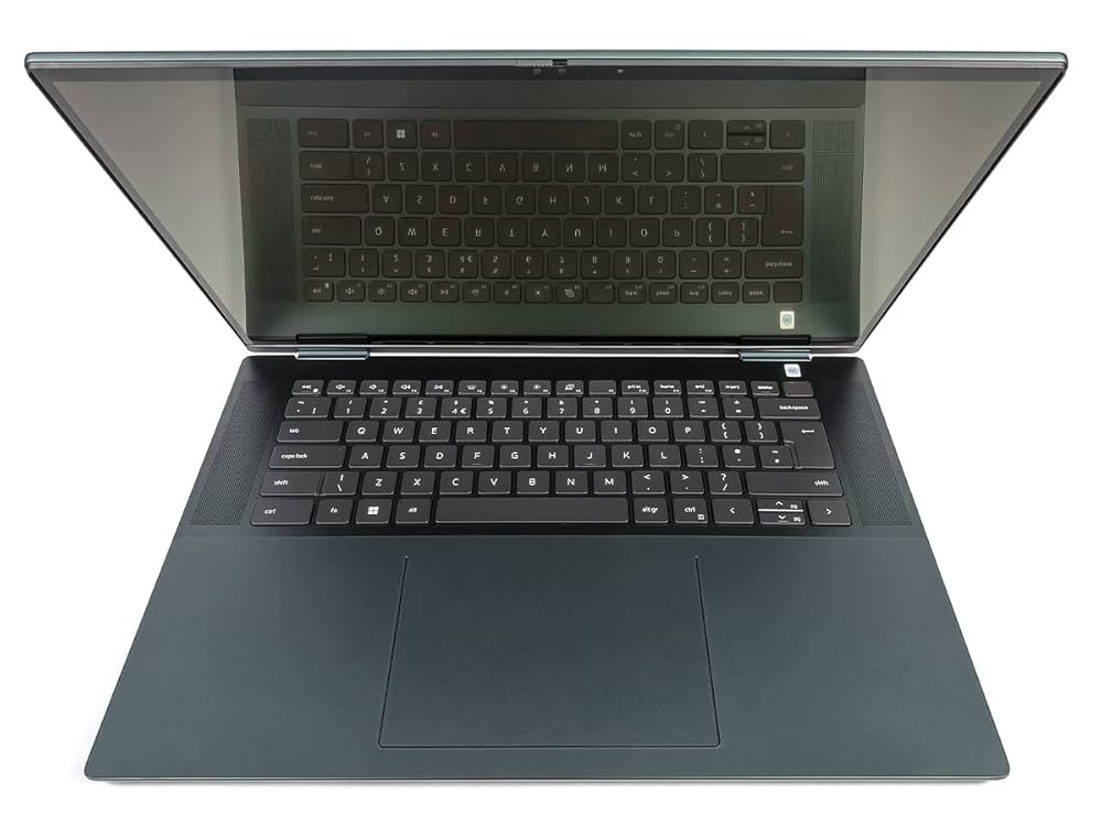 61yEHEfU-DL._UF1000,1000_QL80_.jpg