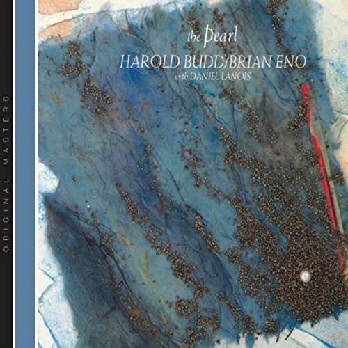 Harold Budd & Brian Eno