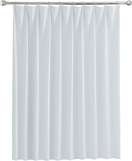 Amazon Co Jp 人気の仕切り カーテンランキング