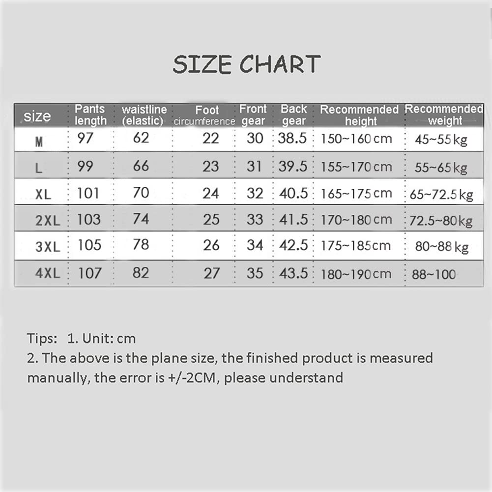 LANGWEI Pantaloni Riscaldati da Donna Pantaloni Leggings Termici Elastici Foderati in Pile con Riscaldamento USB Elettrico