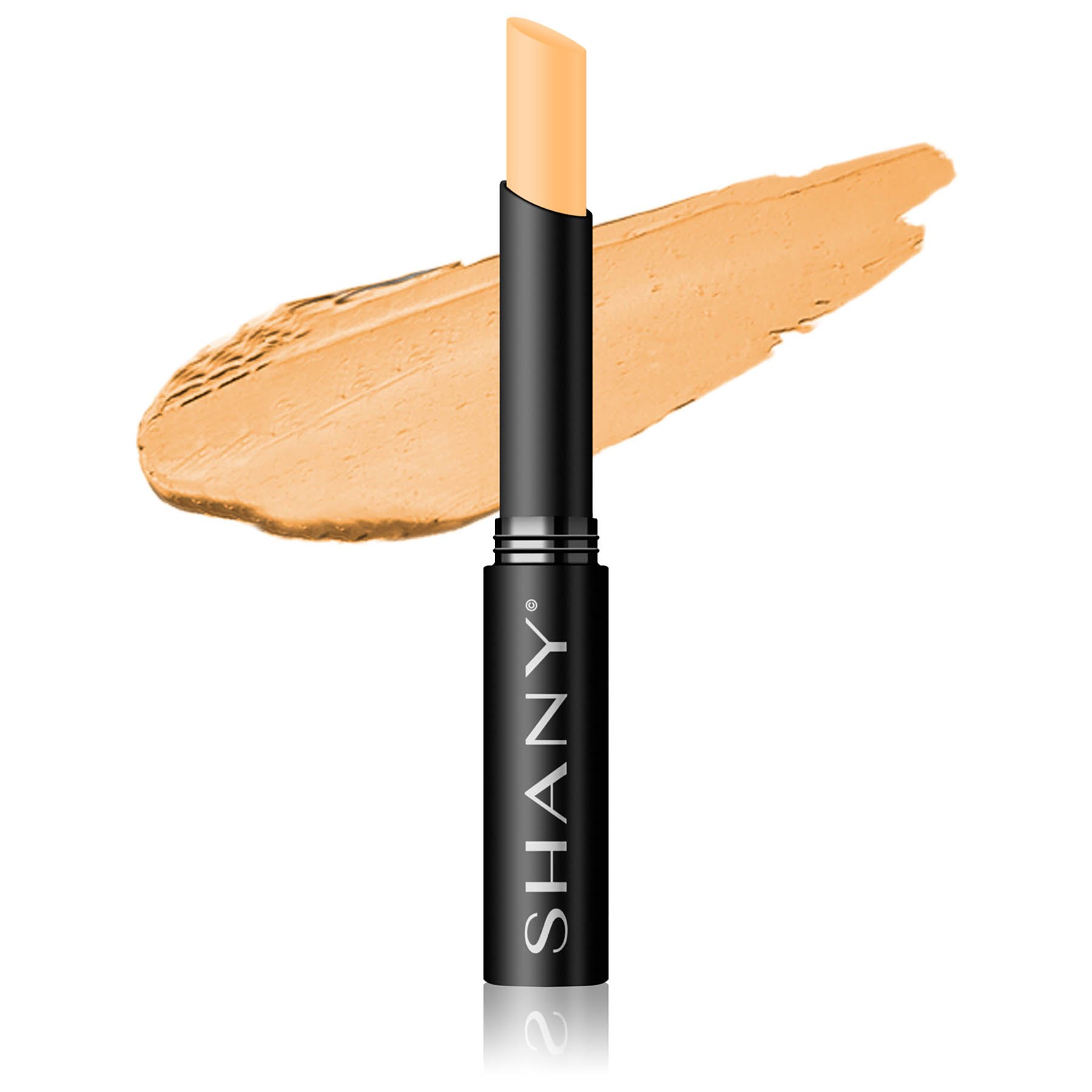 Crema Corrector Stick - Sin parabenos/Sin Talco - LW2 2