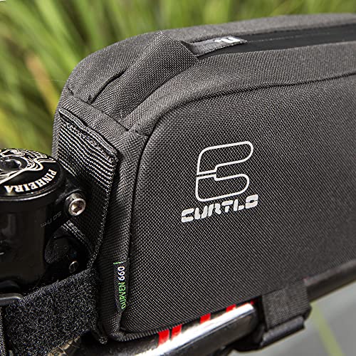 Bolsa de Quadro Frame Box CURTLO - tam. Único, cor preto