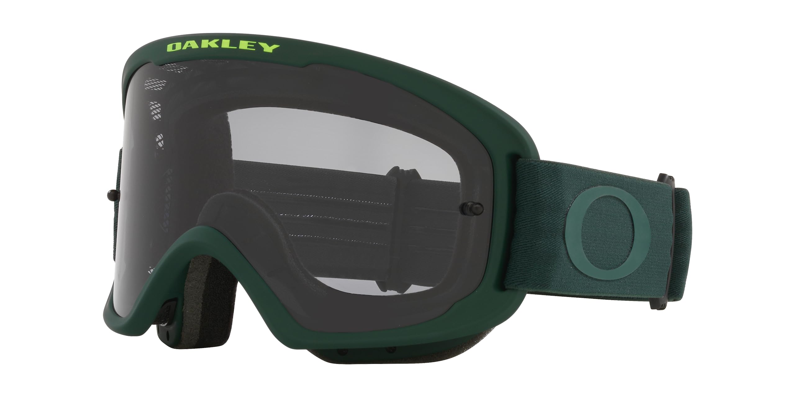 Oakley Gafas de MTB O FRAME 2.0 PRO
