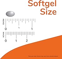 Vista 3 de Now Supplements, Vitamina D-3 1000 UI, Alta Potencia, Apoyo Estructural*, 180 Cápsulas Blandas