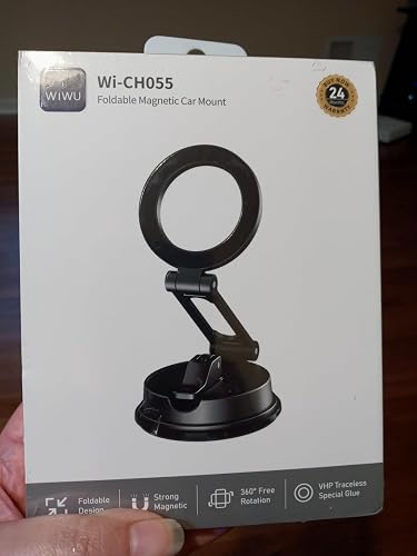 ubuy Uruguay
