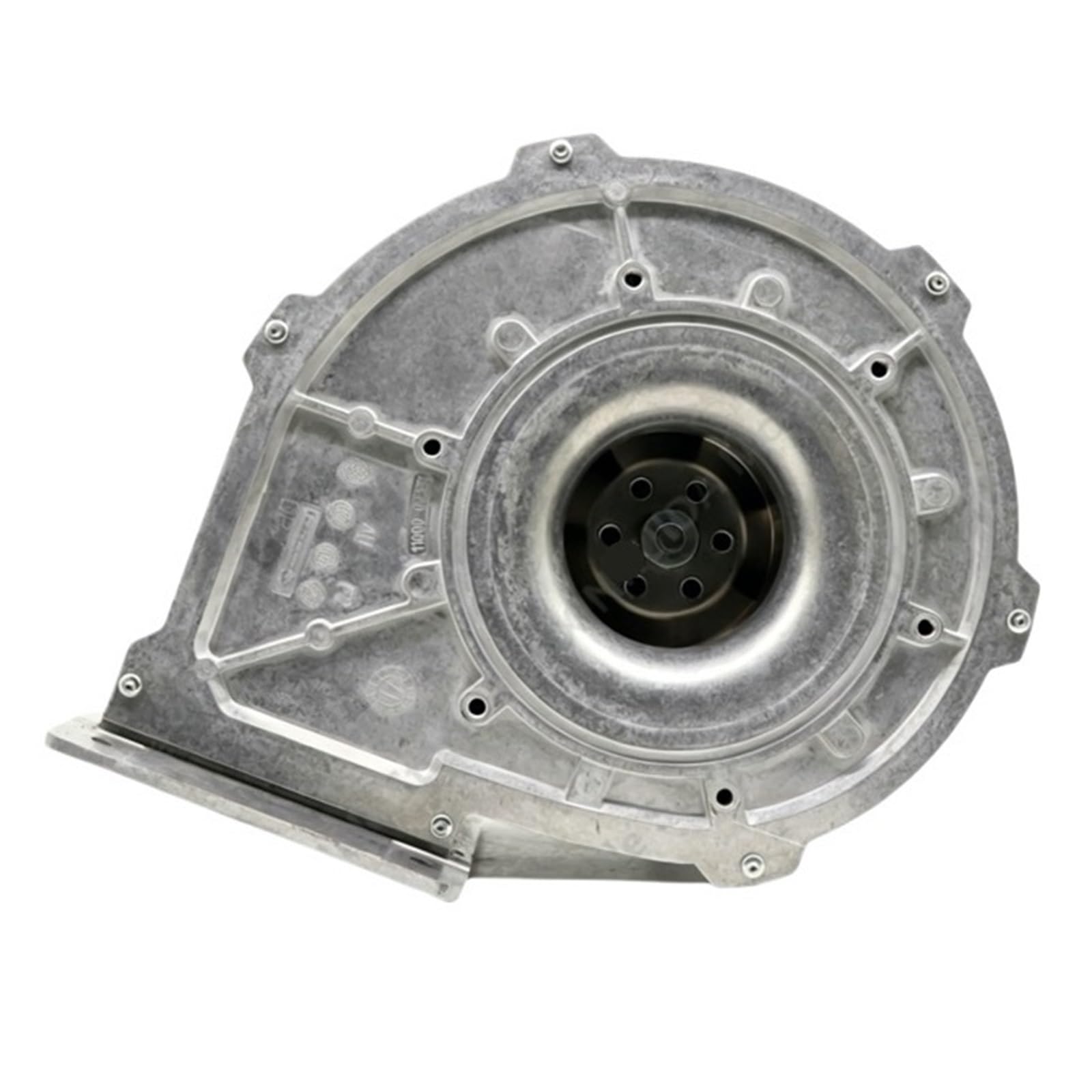 Kszhzymgx One Color G3g200-Gn18-01 Fan