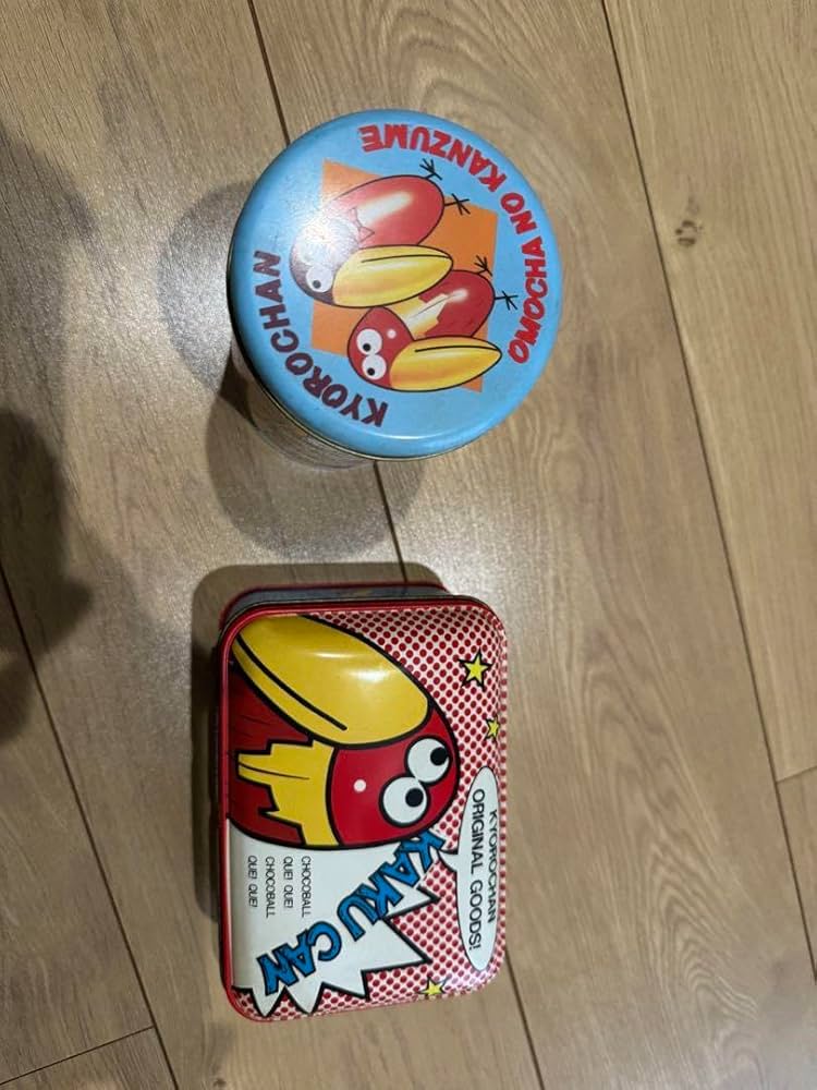 チョコボール　プラチナのエンゼル チョコボール プラチナのエンゼル 今日のおやつは金のエンゼル2