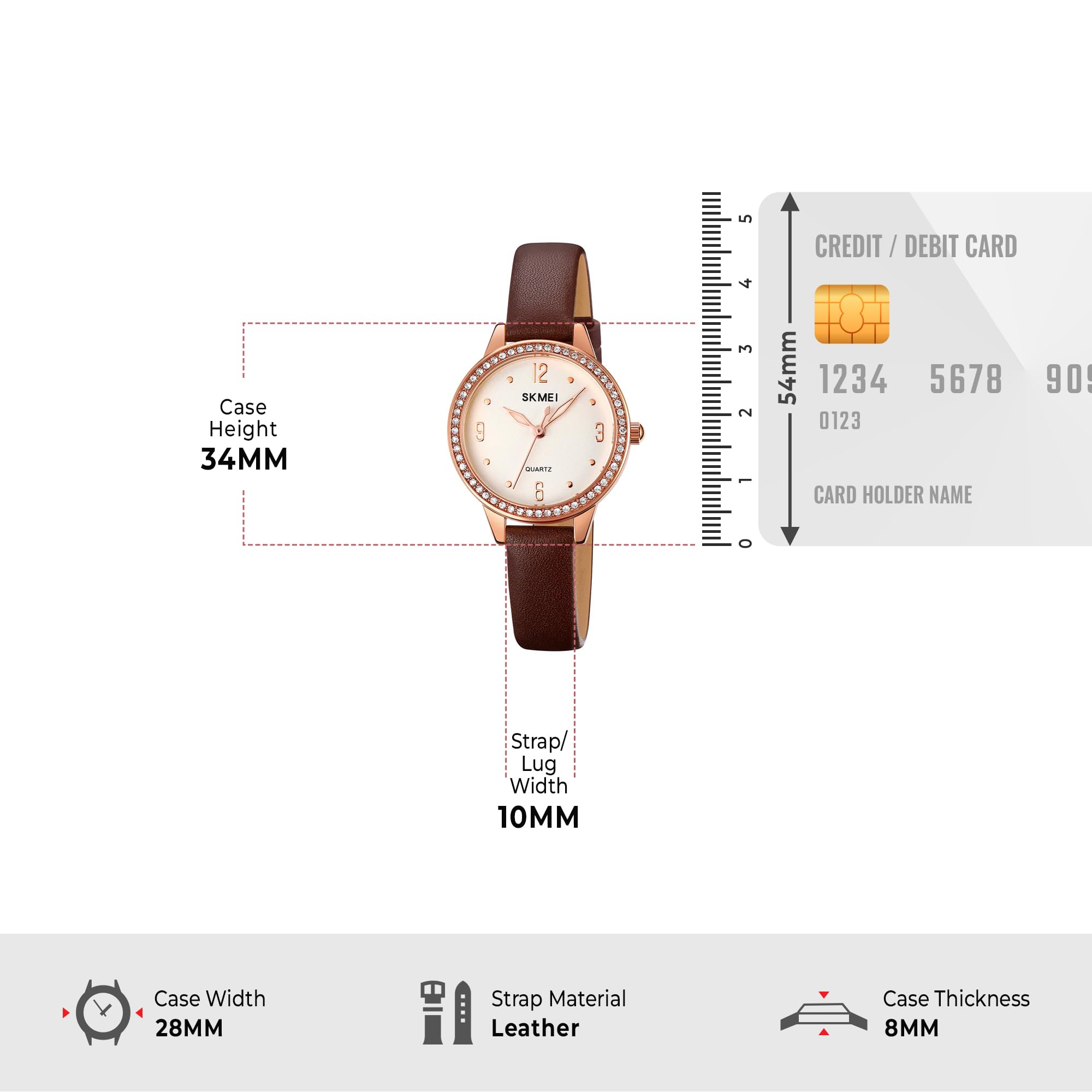 Variant Custom Image 4