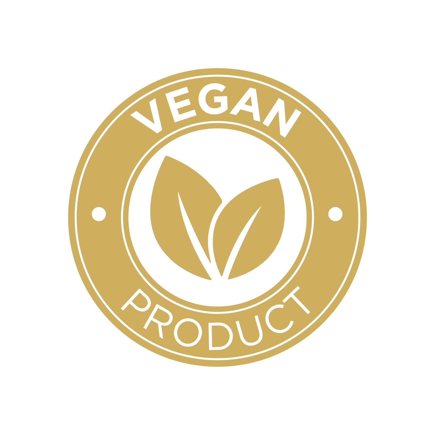 REGENDOL ARTICULACIONES VEGANO con Glucosamina y Condroitina - Antiinflamatorio Natural para Articulaciónes, Huesos, Musculos - Con Vitamina C y D, Q10, MSM, Acido Hialuronico y Curcuma | ELADIET