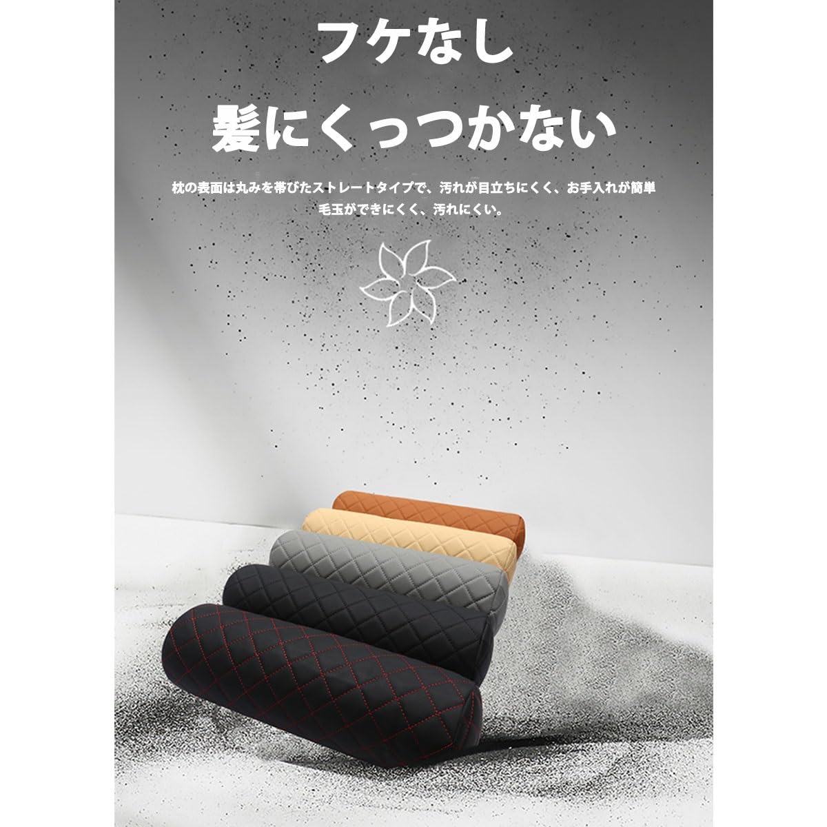 Amazon | 3シリーズ 5シリーズ 3シリーズツーリング 1シリーズ X1 7