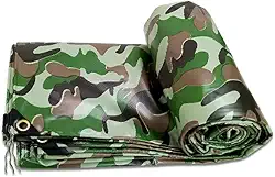 Medindo O Valor De Pico Decibelímetro Programado Em Arduino Esp32