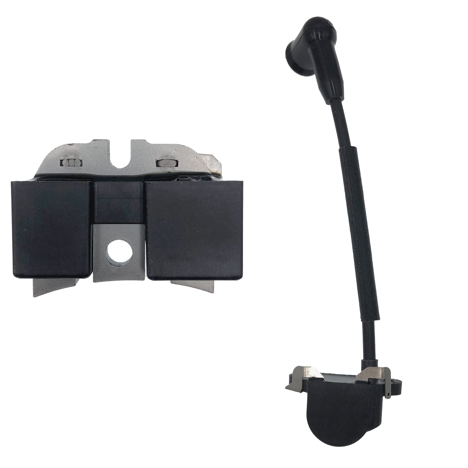 501812801,501812702 Bobinas de encendido CDI para motosierra Husqvarna 181/281/288XP