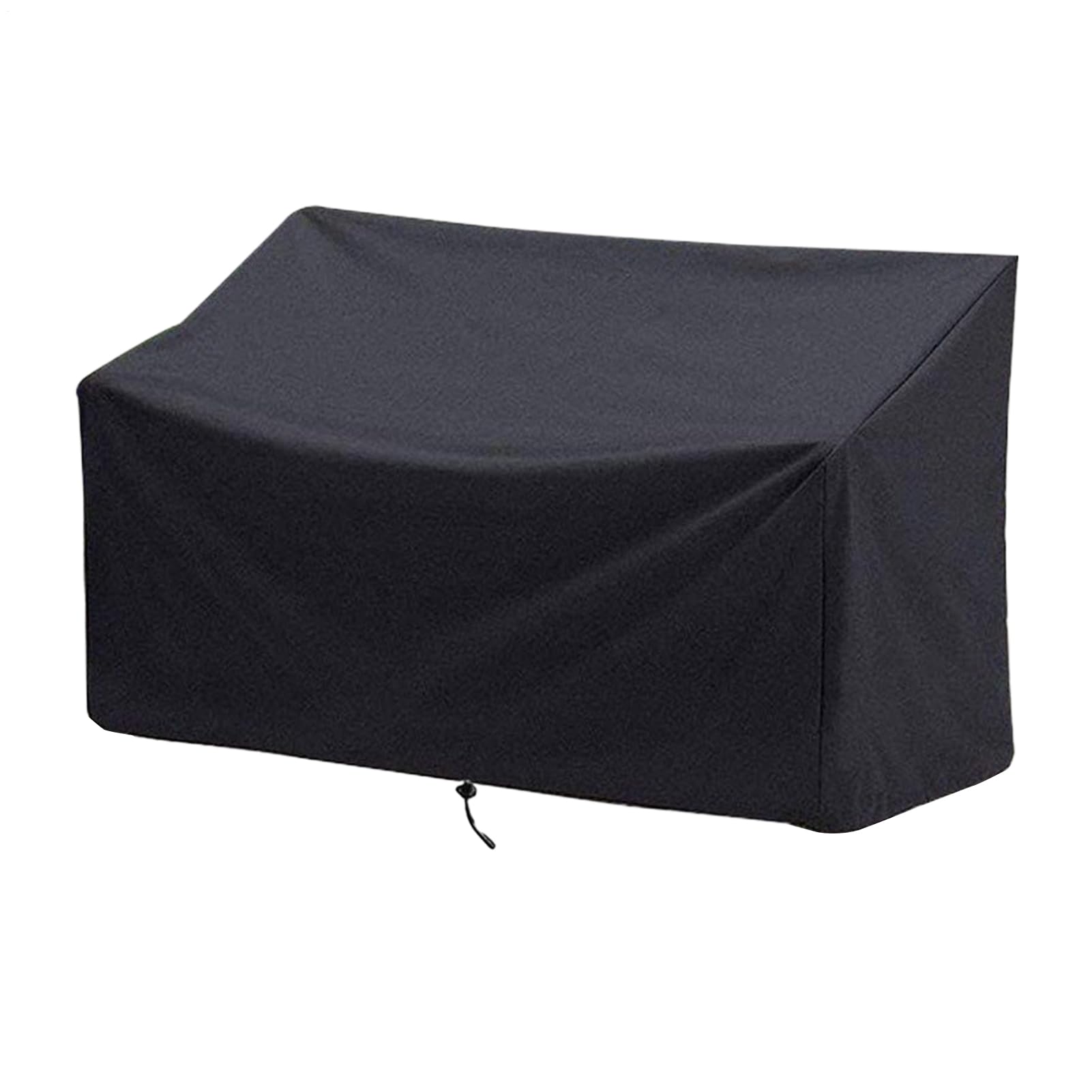 Housses de protection de jardin pour préserver votre banc sur la terrasse