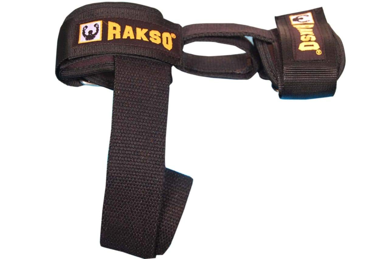 See full amazon price history chart for Rakso Supports Wrist Band Weight Lifting Bar Straps with Wrist Support Wraps, Gym Workout, Bodybuilding, Power Lifting, Strength Training for Men & Women Rakso Supports Wrist Band Weight Lifting Bar Straps with Wrist Support Wraps, Gym Workout, Bodybuilding, Power Lifting, Strength Training for Men & Women (B08G4VWRNB) Amazon Price History, Amazon Price Tracker