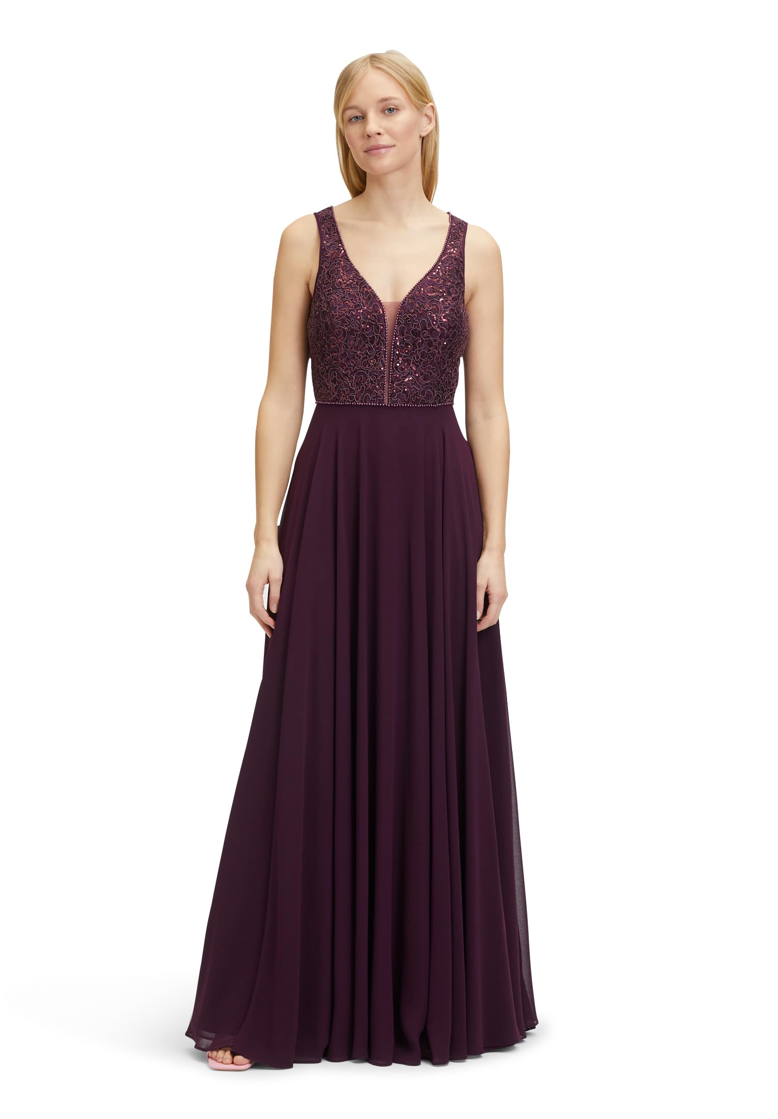 Mode von Amazon Fashion