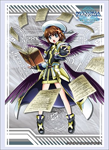 トレーディングカード 魔法少女リリカルなのは トレーディングカードの人気商品 通販 価格比較 価格 Com