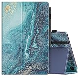 MoKo Hülle für Amazon Fire Max 11 Tablet (13. Generation, 2023) 11