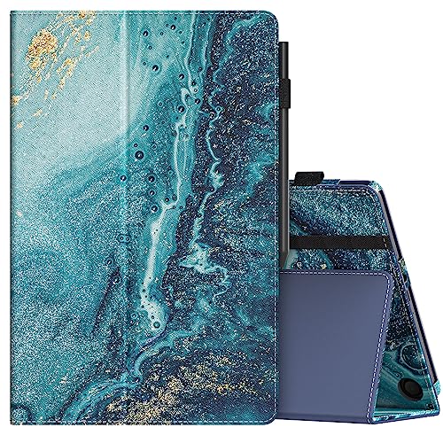 MoKo Hülle für Amazon Fire Max 11 Tablet (13. Generation, 2023) 11