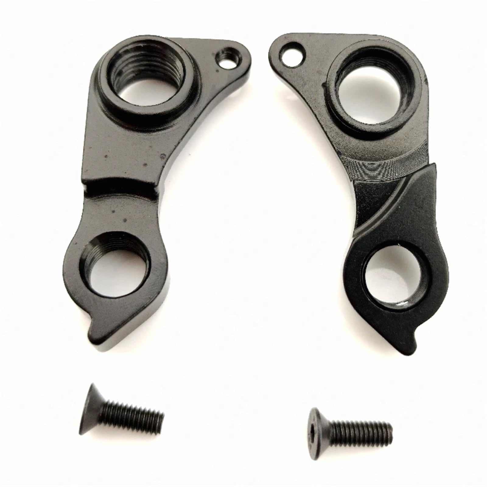 1pc CNC Fahrrad Hinten Getriebe Schaltauge for W//I//N//O//W//S//P//O//R//T//SM//M//RR//a//k//i//s//h ZX1