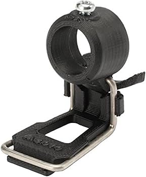 Amazon.co.jp: ソト(SOTO) レギュレーターストーブ専用点火